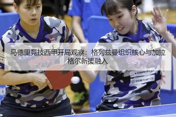 ma-de-li-jing-ji-xi-jia-kai-ju-guan-cha-ge-lie-zi-man-zu-zhi-he-xin-yu-jia-la-ge-er-xin-yuan-rong-ru-2-987.jpg