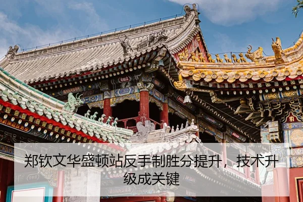 zheng-qin-wen-hua-sheng-dun-zhan-fan-shou-zhi-sheng-fen-ti-sheng-ji-shu-sheng-ji-cheng-guan-jian-3-297.jpg