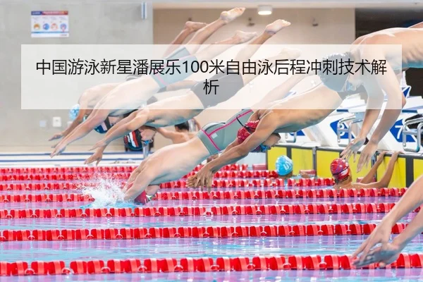 zhong-guo-you-yong-xin-xing-pan-zhan-le-mi-zi-you-yong-hou-cheng-chong-ci-ji-shu-jie-xi-2-600.jpg