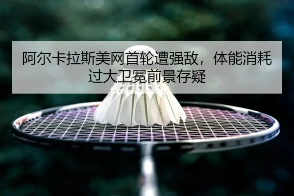 a-er-ka-la-si-mei-wang-shou-lun-zao-qiang-di-ti-neng-xiao-hao-guo-da-wei-mian-qian-jing-cun-yi-2-257.jpg
